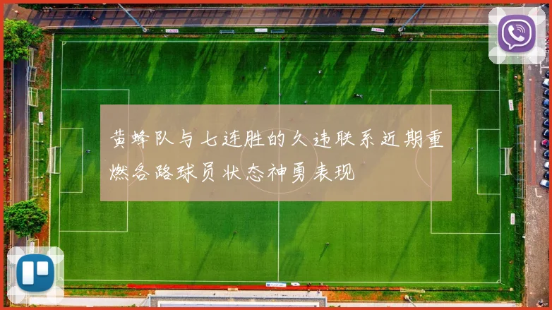 黄蜂队与七连胜的久违联系近期重燃各路球员状态神勇表现